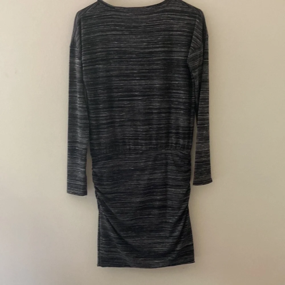 Athleta Dress - Picture 4 of 4